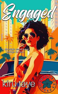 Produktbild: Engaged