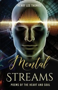Produktbild: Mental Streams
