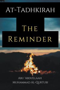 Produktbild: At-Tadhkirah the Reminder