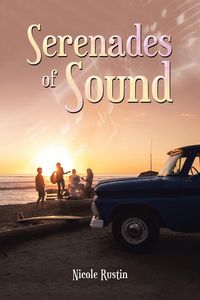 Produktbild: Serenades of Sound