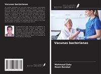 Produktbild: Vacunas bacterianas