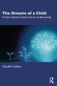 Produktbild: The Dreams of a Child
