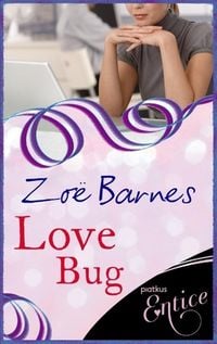 Produktbild: Love Bug