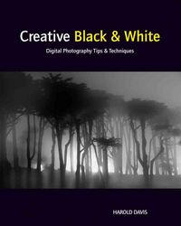 Produktbild: Creative Black and White