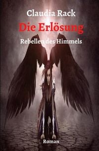 Produktbild: Rebellen des Himmels / Die Erl&ouml;sung
