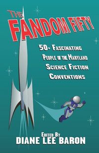 Produktbild: Fandom Fifty, The