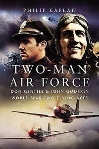 Produktbild: 2-Man Air Force