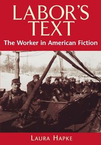 Produktbild: Labor's Text