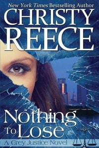Produktbild: Nothing To Lose