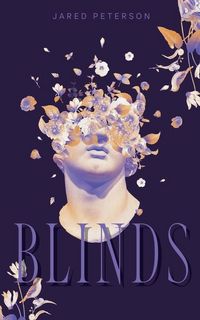 Produktbild: Blinds
