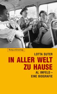 Produktbild: In aller Welt zu Hause