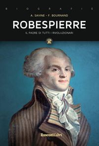 Produktbild: Robespierre