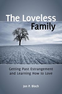 Produktbild: The Loveless Family