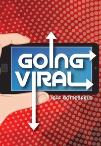 Produktbild: Going Viral