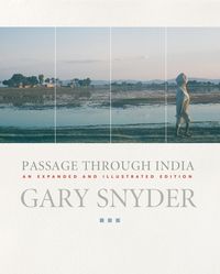 Produktbild: Passage Through India