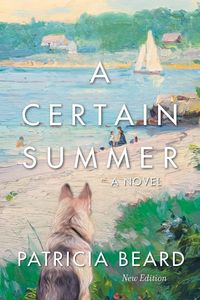 Produktbild: A Certain Summer