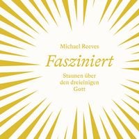 Produktbild: Fasziniert