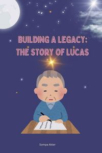 Produktbild: Building a Legacy