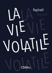 Produktbild: La vie volatile