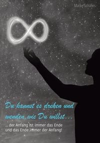 Produktbild: Du kannst es drehen und wenden wie Du willst...