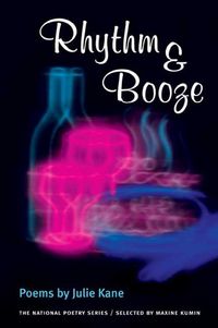 Produktbild: Rhythm & Booze