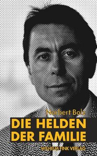 Produktbild: Die Helden der Familie