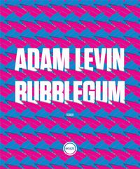 Produktbild: Bubblegum