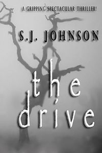 Produktbild: The Drive