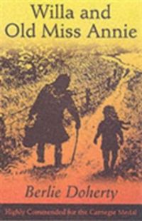 Produktbild: Willa and Old Miss Annie
