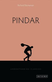 Produktbild: Pindar