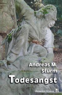 Produktbild: Todesangst