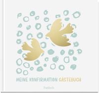 Produktbild: Meine Konfirmation