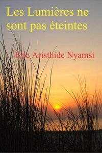 Produktbild: Les Lumieres ne sont pas eteintes