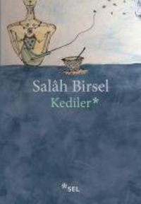 Produktbild: Kediler