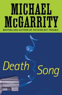 Produktbild: Death Song