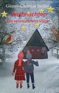 Produktbild: Weihnachten