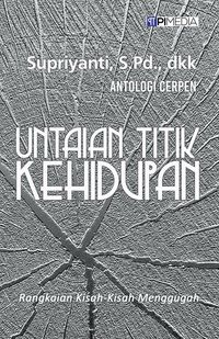 Produktbild: Untaian Titik Kehidupan