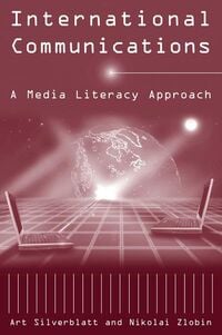 Produktbild: International Communications