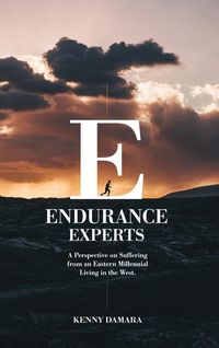 Produktbild: Endurance Experts