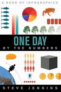 Produktbild: One Day