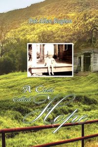 Produktbild: A Child Called Hope