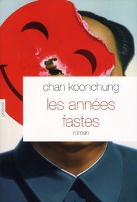 Produktbild: Les ann&eacute;es fastes