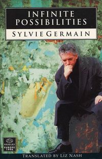 Bild vom Artikel Infinite Possibilities: (Immensites) vom Autor Sylvie Germain