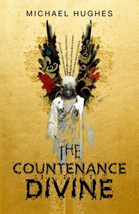 Produktbild: The Countenance Divine