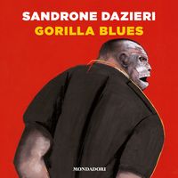 Produktbild: Gorilla blues