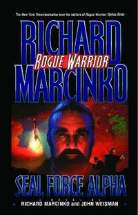 Produktbild: Seal Force Alpha