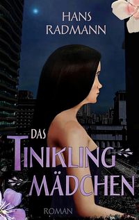 Produktbild: Das Tinikling M&auml;dchen