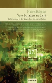 Produktbild: Vom Schatten ins Licht