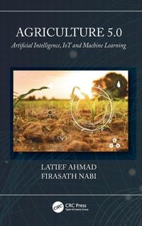 Produktbild: Agriculture 5.0