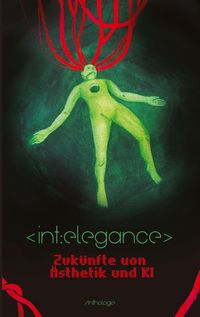 Produktbild: Int:elegance